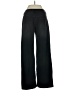 Halara Black Casual Pants Size XS - photo 2