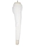 J.Crew Ivory Dress Pants Size 00 - photo 4
