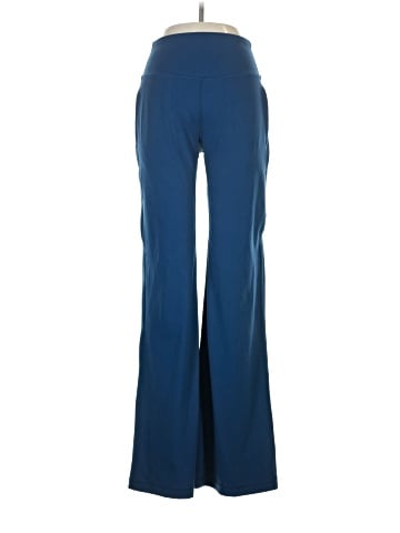 Tek Gear Active Pants (view 1)