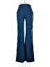 Tek Gear Blue Active Pants Size M - photo 1