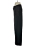 Halara Black Casual Pants Size XS - photo 5