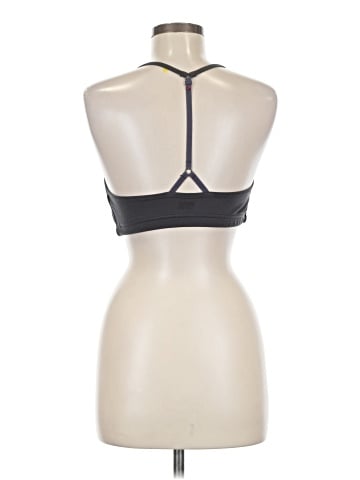 Marika Tek Sleeveless Top (view 2)