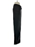 Halara Black Casual Pants Size XS - photo 4