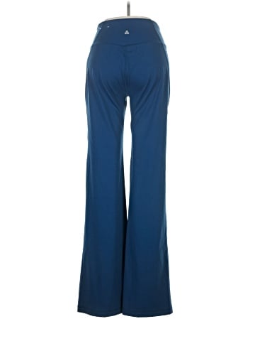 Tek Gear Active Pants (view 2)