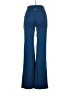 Tek Gear Blue Active Pants Size M - photo 2