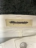 Madewell White Jeans Size 29 waist (tall) - photo 7