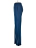 Tek Gear Blue Active Pants Size M - photo 5