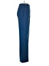 Tek Gear Blue Active Pants Size M - photo 4