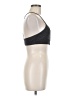 Marika Tek Black Sleeveless Top Size M - photo 4