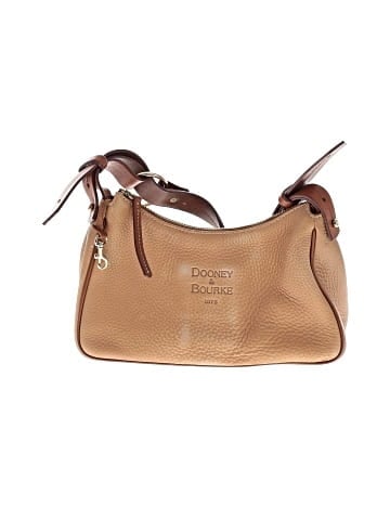 Dooney & Bourke Shoulder Bag (view 1)