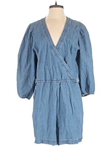 Gap Romper (view 1)