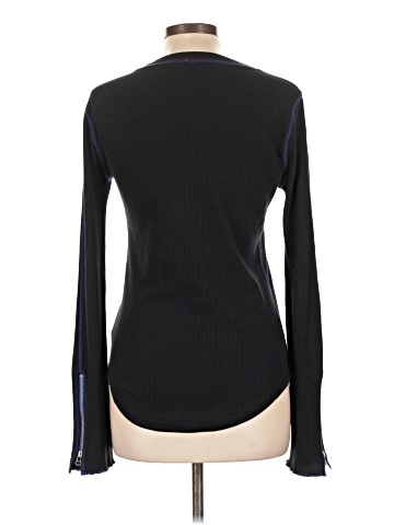 Free People Long Sleeve T-Shirt (view 2)