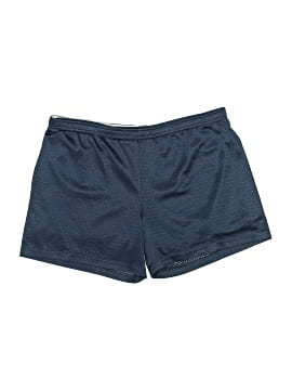 Champion Athletic Shorts (view 1)