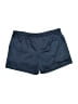 Champion 100% Polyester Solid Blue Athletic Shorts Size S - photo 1