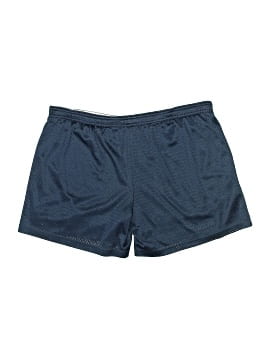 Champion Athletic Shorts (view 2)