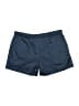Champion 100% Polyester Solid Blue Athletic Shorts Size S - photo 2