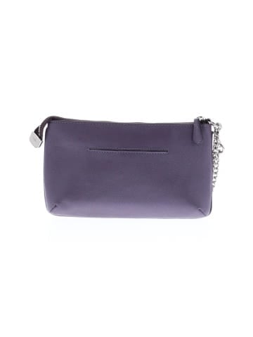 Coach Factory Leather Wristlet (view 2)
