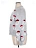 Unbranded Silver Pullover Sweater Size XL - photo 5