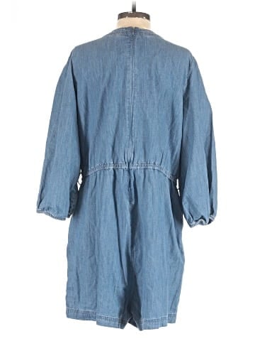 Gap Romper (view 2)