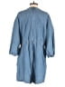 Gap Blue Romper Size 16 - photo 2