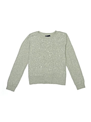 Gap Kids Pullover Sweater (view 1)
