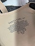 Vanity Fair Ivory Tank Top Size 2X - photo 7