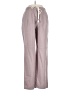 Unbranded Gray Casual Pants Size S - photo 1