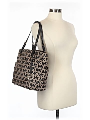 MICHAEL Michael Kors Tote (view 2)
