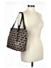 MICHAEL Michael Kors Gray Tote One size - photo 2