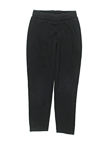 Gap Kids Casual Pants (view 1)