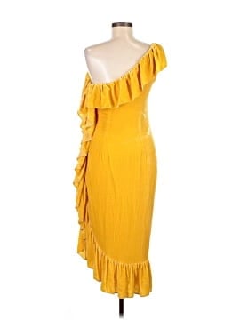 Mestiza New York Cocktail Dress (view 2)