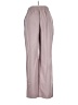 Unbranded Gray Casual Pants Size S - photo 2