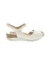 Dansko Ivory Wedges Size EU 39 - photo 1