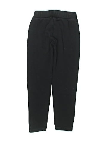 Gap Kids Casual Pants (view 2)