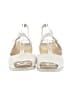 Dansko Ivory Wedges Size EU 39 - photo 2
