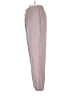 Unbranded Gray Casual Pants Size S - photo 5