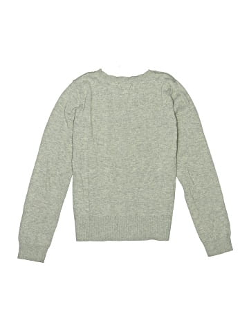Gap Kids Pullover Sweater (view 2)