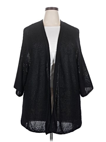 J.Jill Cardigan (view 1)