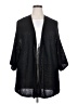 J.Jill Black Cardigan Size 3X - photo 1