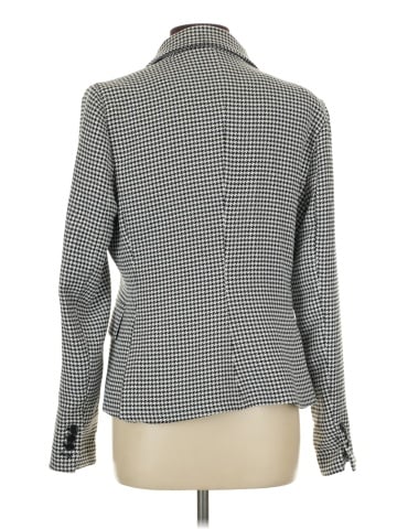 Walter Baker Blazer (view 2)