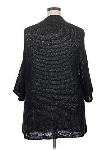 J.Jill Cardigan (view 2)
