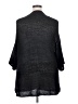 J.Jill Black Cardigan Size 3X - photo 2