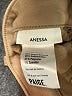 Paige Tan Khakis Size 31 waist - photo 8