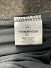 Real Essentials Solid Gray Casual Pants Size XL - photo 7