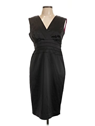 Evan Picone Cocktail Dress (view 1)
