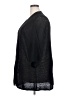 J.Jill Black Cardigan Size 3X - photo 5