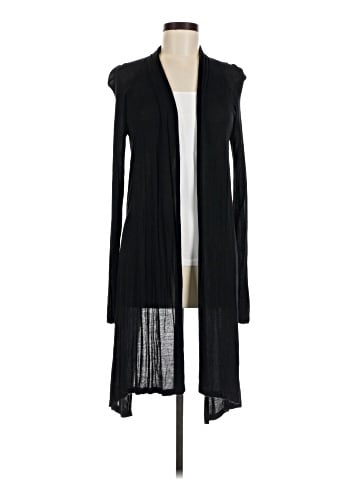Ted Baker London Cardigan (view 1)