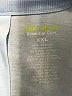 Tek Gear Blue Sleeveless T-Shirt Size XXL - photo 7