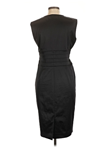 Evan Picone Cocktail Dress (view 2)