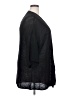 J.Jill Black Cardigan Size 3X - photo 4